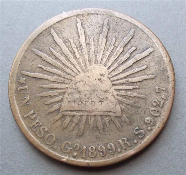 Contemporary-Counterfeits